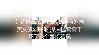 6/17最新 傲娇御姐私人玩物后入翘臀颜值女神精湛采精VIP1196