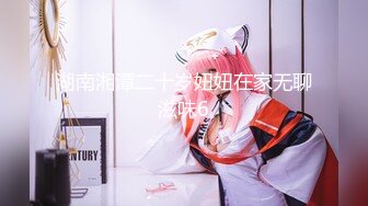 女神『小李嘉欣』 大黑牛速插浪穴 玩到疯狂尖叫 歇嘶底里浪叫