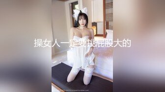 【帅气美男子凯文系列】Kevin Warhol 美男子凯文被俩肌肉男轮操 双份精液更饱更满足 Kevin, Jim, Florian 【第01集】推荐