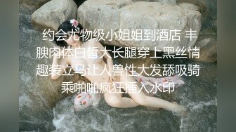 《宅男❤️福利》最近很火的Patreon二次元萌萌哒嫩妹【齋齋】订阅作品风纪白虎馒头嫩穴乳头超大