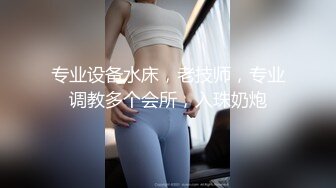 onlyfans 极品BBW！顶级艳星 爆乳肥臀 【savannahbond】付费订阅福利合集【100v】 (69)