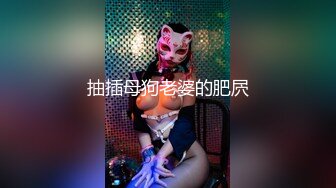   爆欲少女 最强高潮蜜汁白虎嫩鲍美少女Yua性感黑丝OL女职员 无与伦比的高潮 极致享受的表情 躁动你的视觉神经