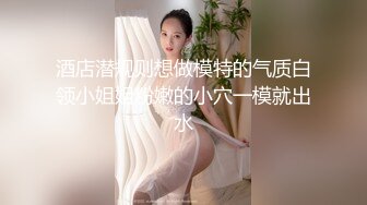 LegalPorno番外篇俄罗斯体操少女Nicole.Murkovski资源合集（一字马爆菊，群交饮尿）【37V】 (17)