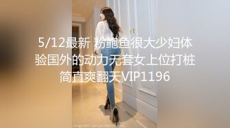 国产麻豆AV MSD MSD069 旗袍女神 新人女优 林晓雪