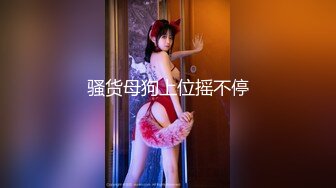 早餐时的激情时刻 18厘米Andy 17厘米Matt 欧美大屌腹肌小鲜肉帅哥【完整】