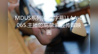 福利姬 肉肉在干嘛 大合集【80V】 (2)