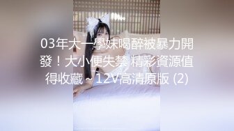 电报群VIP高清无水印 精液盛宴 变态老哥调教母狗堂妹 加精寿司 美足交 射逼上内裤里 再穿上含精内内