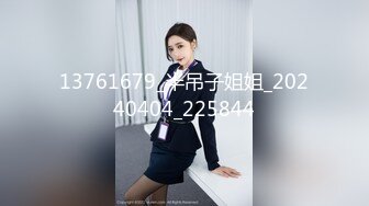 约炮26岁少妇，真实拍摄【内有联系方式和渠道】