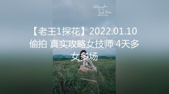 高攀不起的高冷网红！土豪三洞调教的大奶反差美女模特【约炮看视频水印】