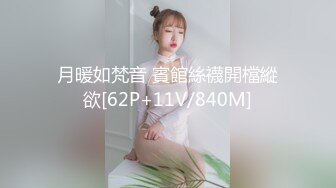 葫芦影业 HUL-025 找丰满女技师上门服务 无套强插