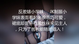 鸡巴很粗就是太尖了