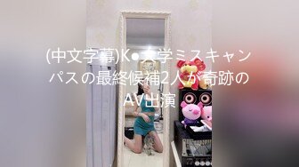 (中文字幕) [KIR-022] 両親の旅行中に叔母に面倒を看てもらうことになった甥ついでに性教育もお願いしたところ…土下座3回目でヤレた。 奏莉子