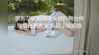 露脸操大屁股微胖女同事，淫荡表情真的骚