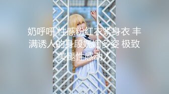 AI-热海莉&middot;斯坦菲尔德 大玩多p 操蛋