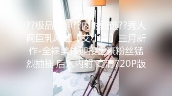 ✿萝莉猎手✿ 最新91大神专攻貌美萝莉少女▌唐伯虎 ▌黑丝游泳部少女 AV棒玩弄嫩穴 大屌狂肏美穴赏心悦目 榨精喷射