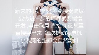 新流出厕拍大神潜入商场女厕❤️近景高清侧后拍美女尿尿牛仔裤靓妹屁股被经血染红了