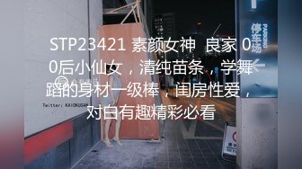 首款情色手游AV 性爱游戏实况-吴梦梦