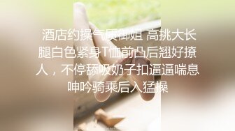 漂亮黑丝熟女人妻吃鸡啪啪 打扫卫生 不要了谢谢 啊啊不要了天哪 酒店约操黑祖宗大肉棒 刚要操被打扰了