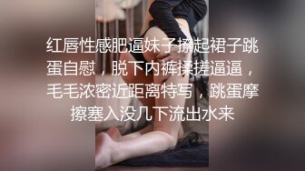  平台第一洗逼狂魔，69极品探花每个妹子都要亲自来洗一洗，还要小穴抽烟