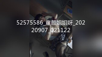 OnlyFans肉感巨臀【EmilyLynne】极品BBW~大奶红唇~极品巨臀~抖奶抖臀~骑乘自慰【146V】 (72)