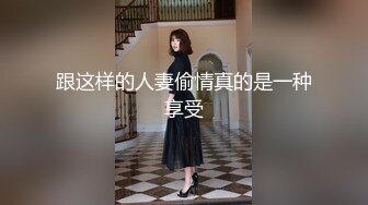 twitter极品风俗娘「天野リリス」RirisuAmano舌吻口爆潮喷肛交吞精3P部部精彩(227V+97P)