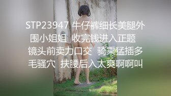 国产CD系列伪娘Luminia女仆网袜自插18cm假JJ高潮射精