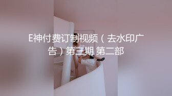 杭师大学妹沉浸式口