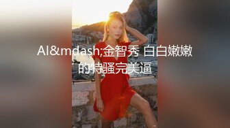 男女猛烈激情XX00高潮动态图