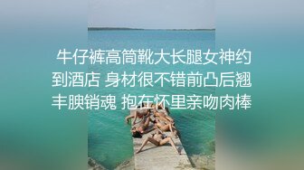 麻豆传媒 MDHG-0025《这个面试有点硬》女优私密档案 性爱巡游的旅行者-吴梦梦