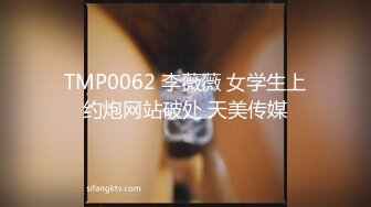 销售美女带客户看房，客户说和他啪啪了，就卖房。结果美女答应