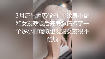 请了一个护士小姐姐来做核酸，给她通一下喉咙