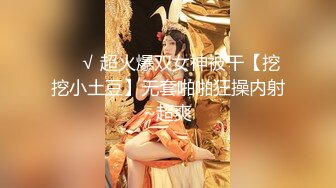 开奥迪A6的重庆白富美女神，萝御双修，极品身材反差母狗