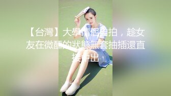 ✨零零后韩国纯爱情侣「yayhee」OF日常性爱私拍 白嫩萝莉学生系少女尤物 (1)