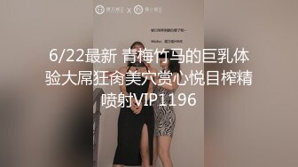 2023.7.28乐橙精品 超高清-大胸骚学妹前戏做爱很投入