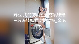 冒充假经纪人忽悠漂亮小美女__各种姿势露出漂亮的裸体 (11)