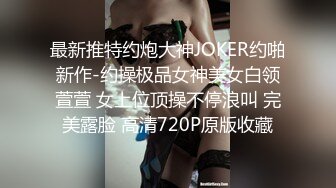 今天第三部还不给分不传了留着自己看