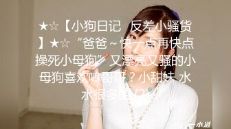 风骚美乳御姐【噜噜黎里】 粉逼粉奶女神 模拟口交 自慰大秀【23v】 (19)