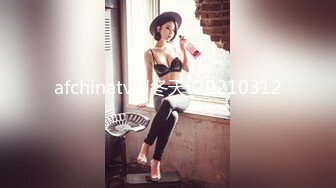 onlyfans【hirarilily】重口味~户外露出~完整版【NV】 (196)