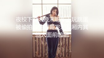 （处女）展示上帝视角给你看的小嫩妹