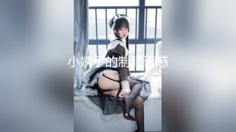 给大家分享兄弟怎么操女友的