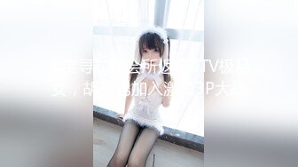 抖音B站up主~【糖果果Candy】 福利视图合集【835P V】✔ (2)