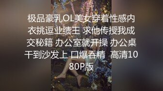 一群极品轻熟女露脸自慰，丰满大屁股超卖力