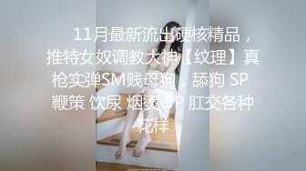 美女老婆5