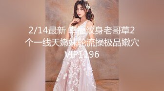 2/7最新 工地简陋的铁皮房偷窥开塔吊的小美女洗澡VIP1196