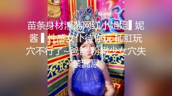 ❤️【重磅核弹】超高颜值车模女神【太子妃】SM调教露出啪啪第一部