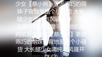 咬一口兔娘ovo 九月订阅『碧蓝档案·妃咲』