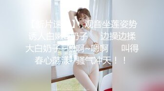 STP30582 甜甜文静妹妹！难得小秀一波！贫乳紧致肥穴，撩起裙子翘起圆润美臀，小穴近距离特写，极度诱惑 VIP0600