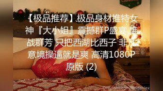 眼镜哥约炮19岁青涩小美女