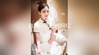 【秦总会所探花】现在会所妹子质量越来越高，漂亮少妇，00后嫩妹各有千秋，小伙一夜潇洒 (5)