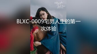 夫妻自拍生活3